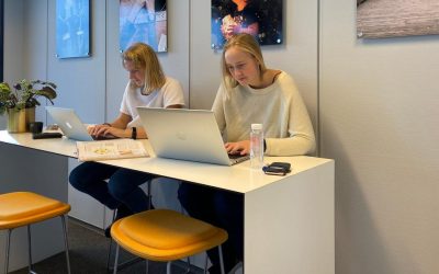 cropped_resized_image_2