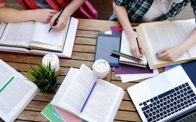 cropped_resized_image_3